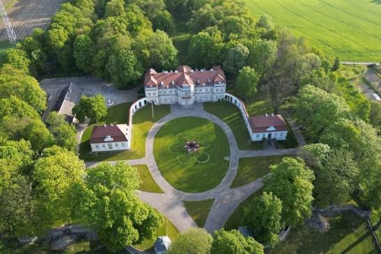 NIEODKRYTE ROZTOCZE CZ. 2 /NOWOŚĆ/